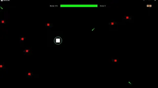 Скриншот 4 к игре Block Me.