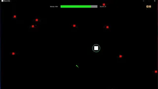 Скриншот 5 к игре Block Me.