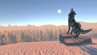 Скриншот 1 к игре Take Me Home