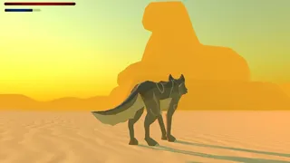 Скриншот 3 к игре Take Me Home