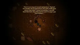 Скриншот 2 к игре Phobos