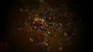 Скриншот 7 к игре Phobos