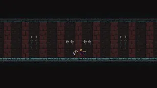 Скриншот 1 к игре Sword of Destiny