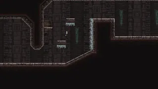 Скриншот 3 к игре Sword of Destiny