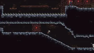 Скриншот 4 к игре Sword of Destiny