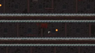 Скриншот 5 к игре Sword of Destiny