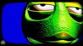 Скриншот 3 к игре The Debug