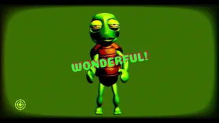 Скриншот 5 к игре The Debug