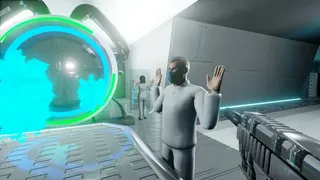 Скриншот 4 к игре EXOTIUM - Episode 4