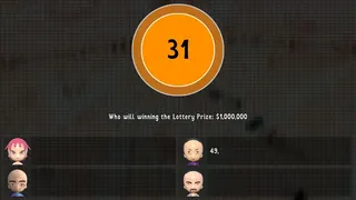 Скриншот 6 к игре Taiwan Richman