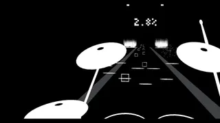 Скриншот 4 к игре DruMidia