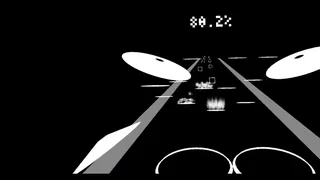 Скриншот 5 к игре DruMidia