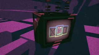 Скриншот 3 к игре XOB