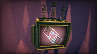 Скриншот 4 к игре XOB