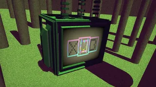 Скриншот 5 к игре XOB