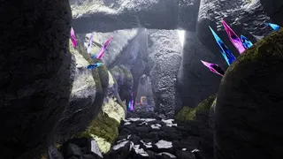 Скриншот 8 к игре Entrapment