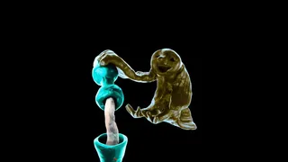 Скриншот 2 к игре Isolomus