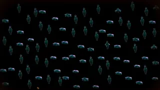 Скриншот 6 к игре Isolomus