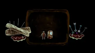 Скриншот 7 к игре Isolomus