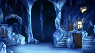 Скриншот 7 к игре Ruby Heart [Visual Novel / Otome]