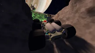 Скриншот 5 к игре Ring Miner