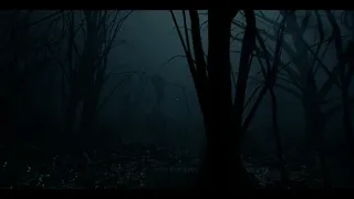 Скриншот 4 к игре The Chase
