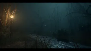 Скриншот 5 к игре The Chase