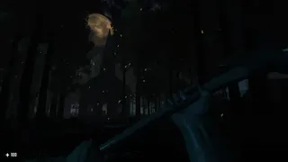 Скриншот 1 к игре The Purification