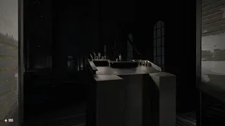 Скриншот 3 к игре The Purification