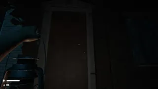 Скриншот 4 к игре The Purification