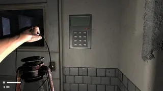 Скриншот 5 к игре The Purification