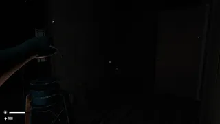 Скриншот 7 к игре The Purification