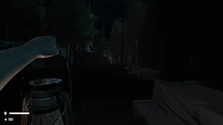 Скриншот 8 к игре The Purification