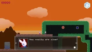 Скриншот 5 к игре Torto: Cursed Divine