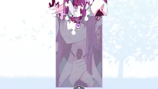 Скриншот 4 к игре White Dandelion