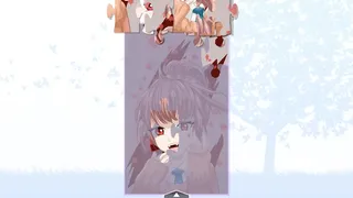 Скриншот 5 к игре White Dandelion