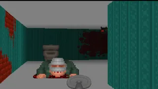 Скриншот 4 к игре PSIONIC