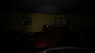 Скриншот 1 к игре A.V.I