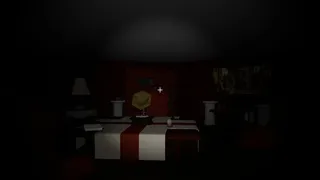 Скриншот 3 к игре A.V.I