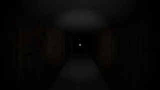 Скриншот 4 к игре A.V.I