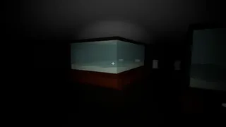 Скриншот 5 к игре A.V.I