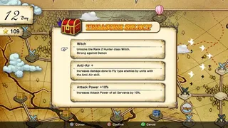 Скриншот 4 к игре Reverse Defenders