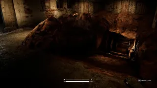 Скриншот 7 к игре SCP : Forgotten Facility