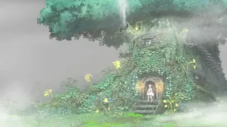 Скриншот 1 к игре LOST EPIC