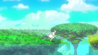 Скриншот 6 к игре LOST EPIC