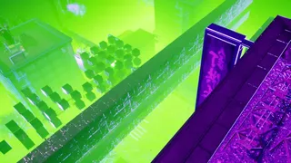 Скриншот 5 к игре RUNDOM