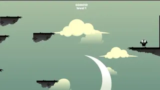 Скриншот 1 к игре Kuro Neko