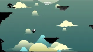 Скриншот 2 к игре Kuro Neko