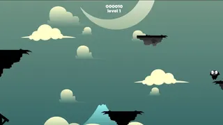 Скриншот 3 к игре Kuro Neko