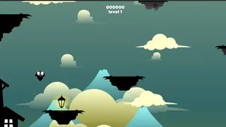 Скриншот 4 к игре Kuro Neko